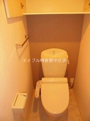 グランシイズの物件内観写真